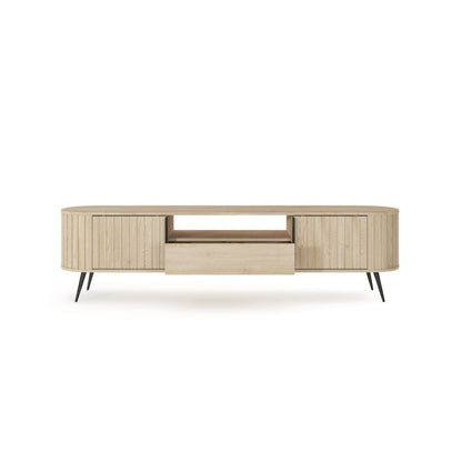 Lovi TV Cabinet 196cm