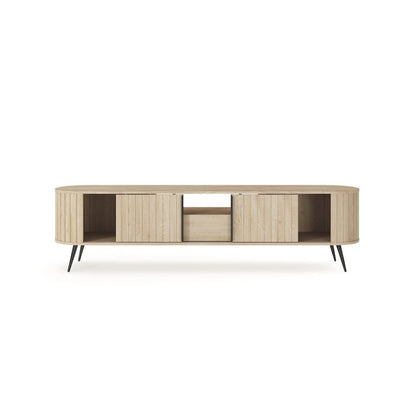 Lovi TV Cabinet 196cm