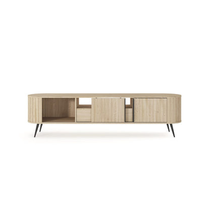 Lovi TV Cabinet 196cm