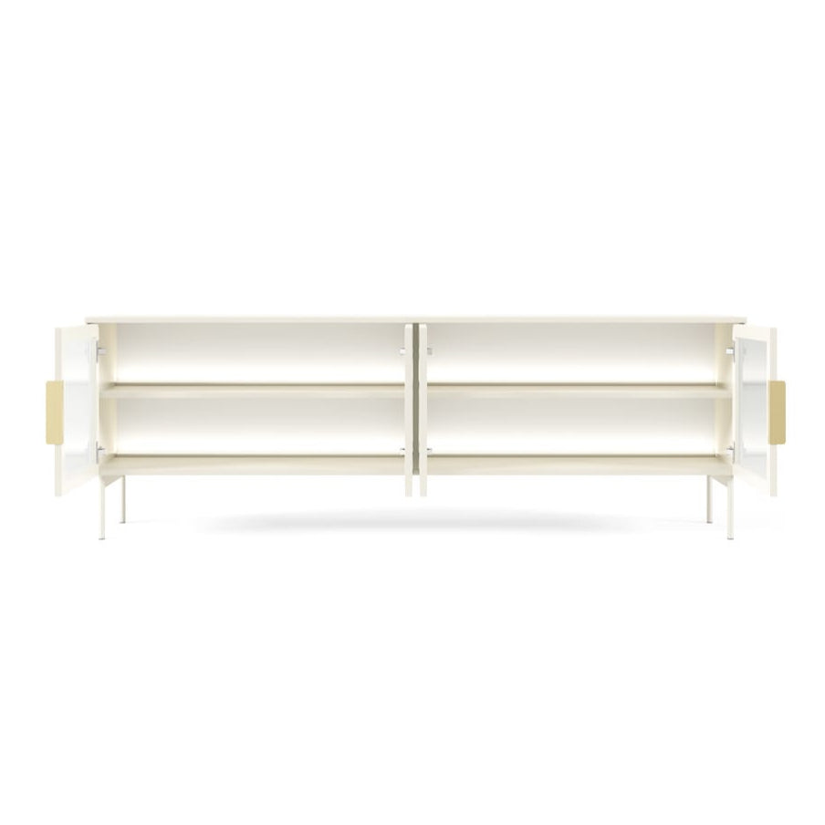 Lumi TV Cabinet 181cm