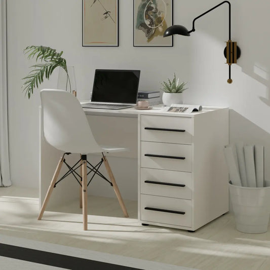 Maxione MX-01 Desk 120cm