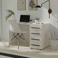 Maxione MX-01 Desk 120cm