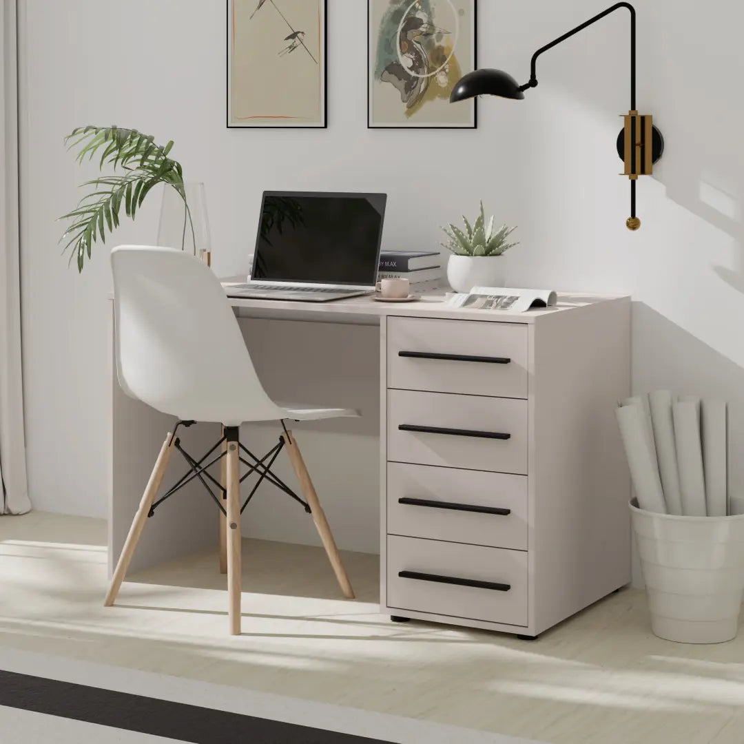 Maxione MX-01 Desk 120cm