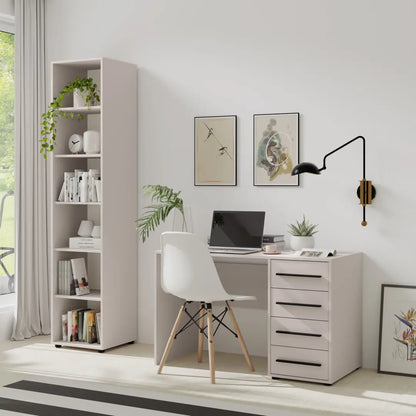 Maxione MX-08 Bookcase 45cm