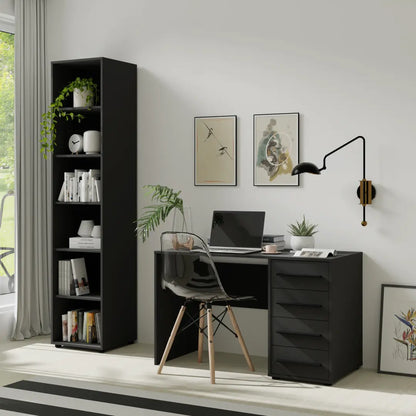 Maxione MX-08 Bookcase 45cm