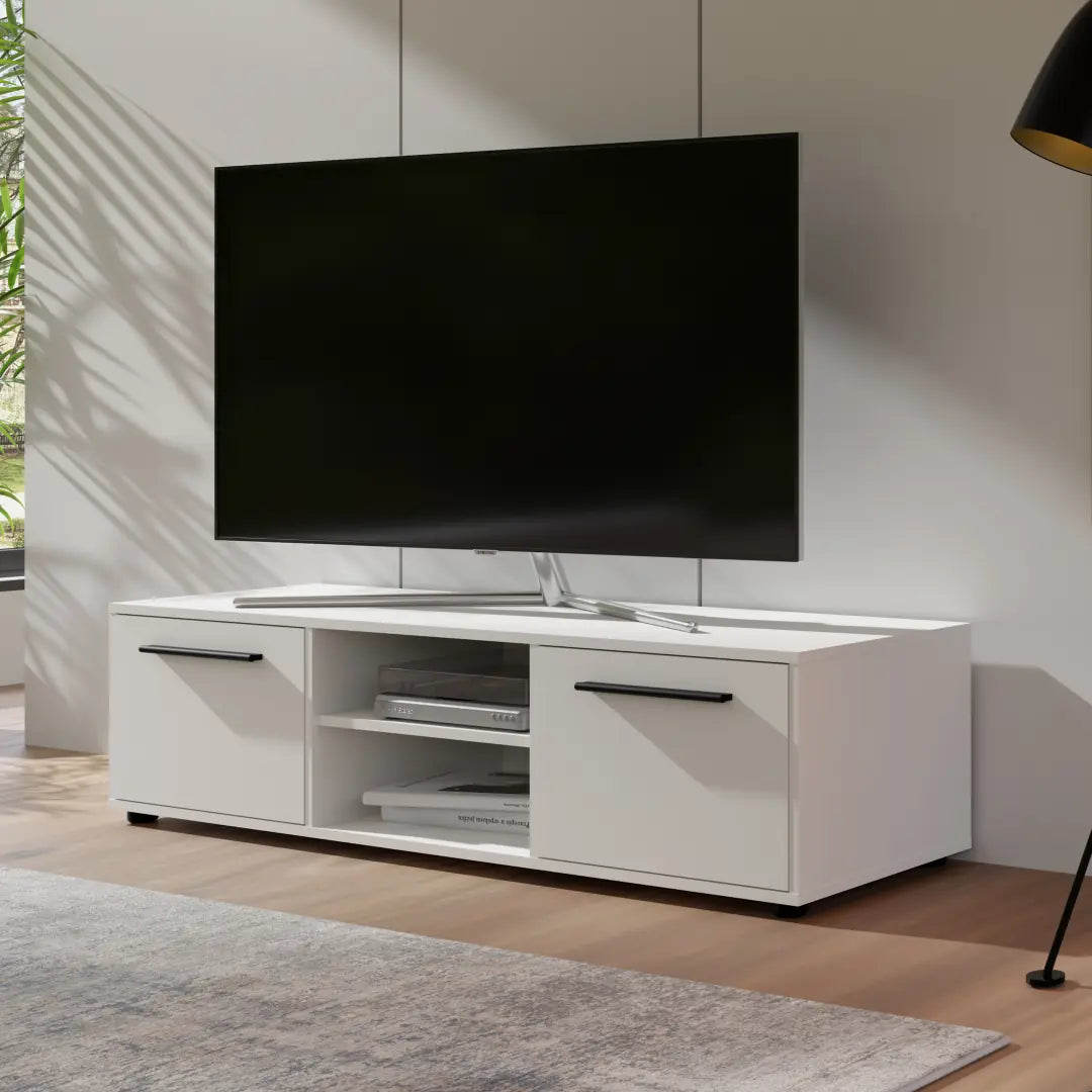 Maxione MX-09 TV Cabinet 150cm