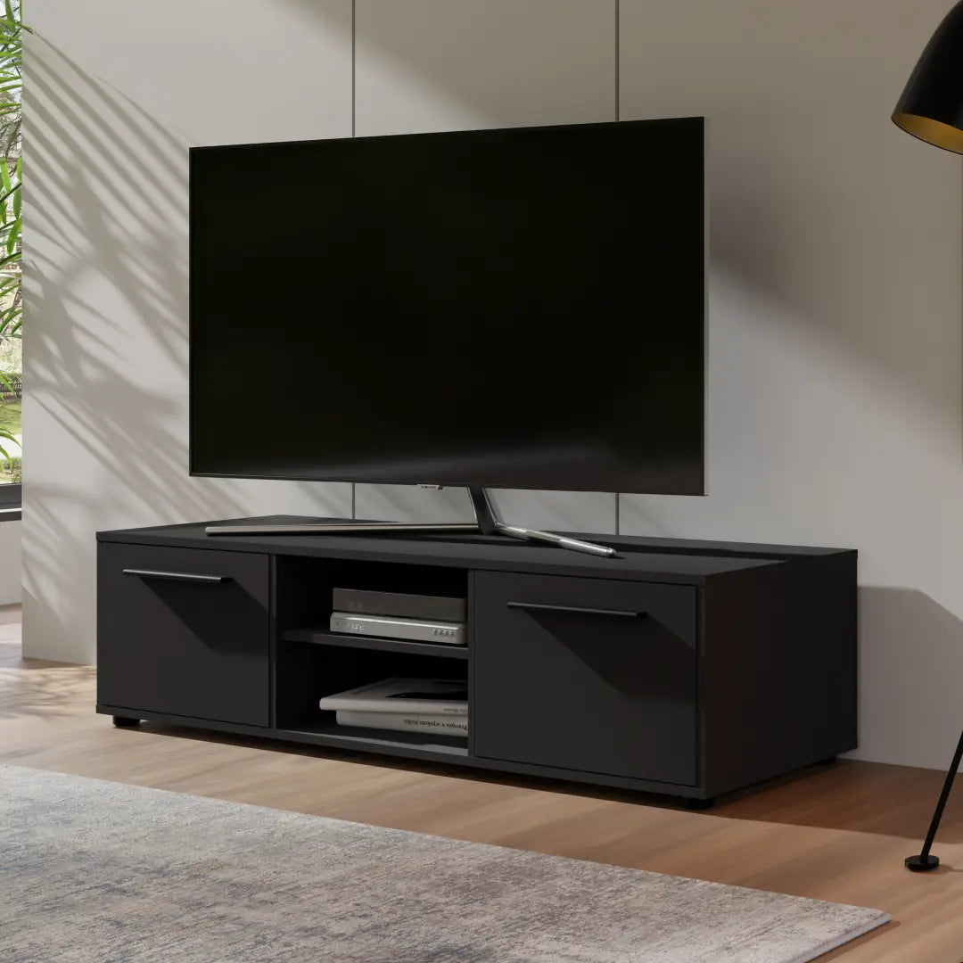 Maxione MX-09 TV Cabinet 150cm