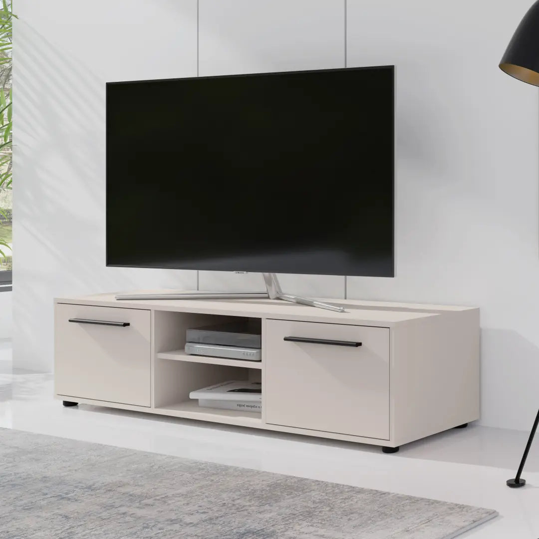 Maxione MX-09 TV Cabinet 150cm