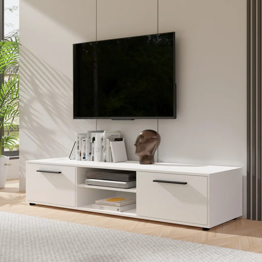 Maxione MX-10 TV Cabinet 190cm