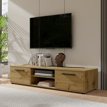 Maxione MX-10 TV Cabinet 190cm