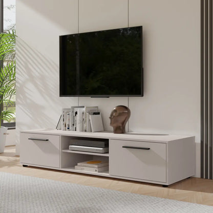 Maxione MX-10 TV Cabinet 190cm