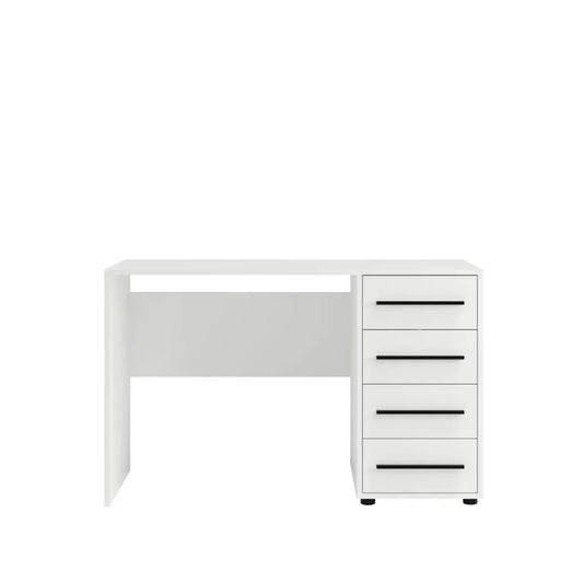 Maxione MX-01 Desk 120cm