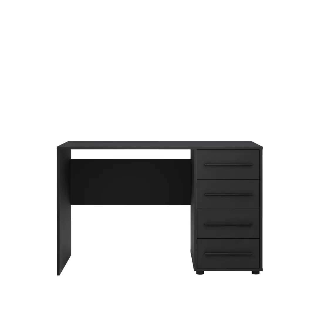 Maxione MX-01 Desk 120cm