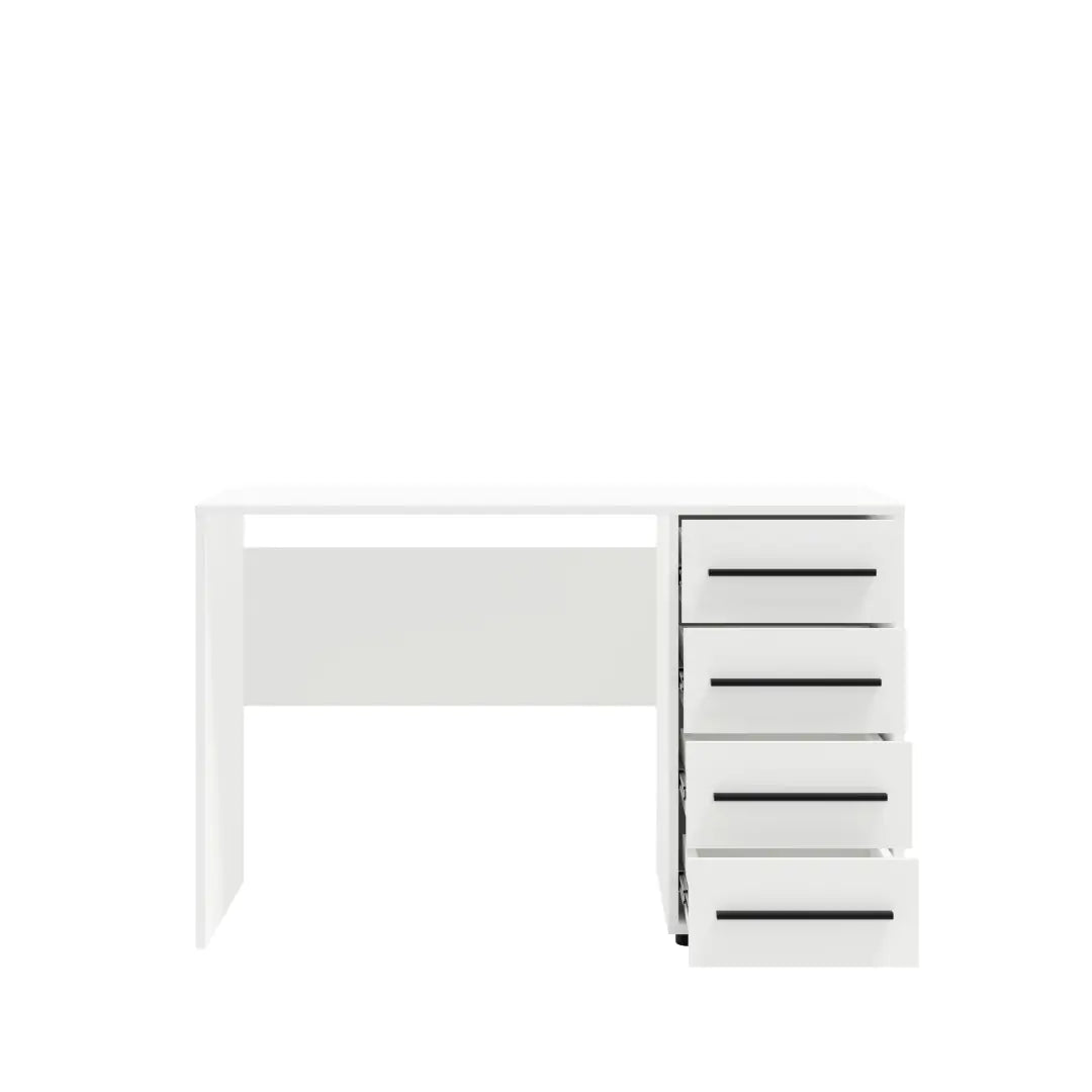 Maxione MX-01 Desk 120cm