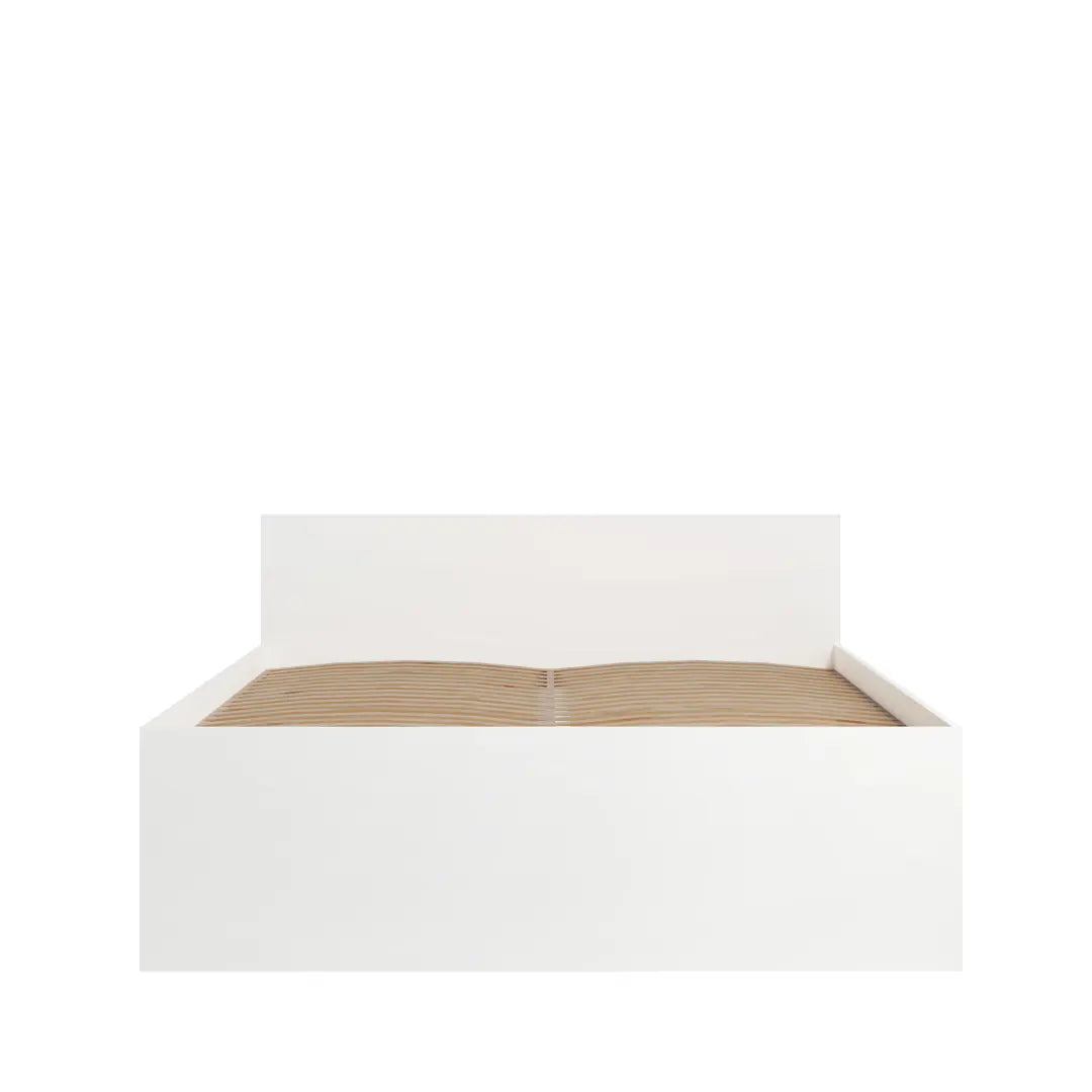 Maxione MX-04 Bed Frame [EU King]