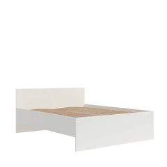 Maxione MX-04 Bed Frame [EU King]