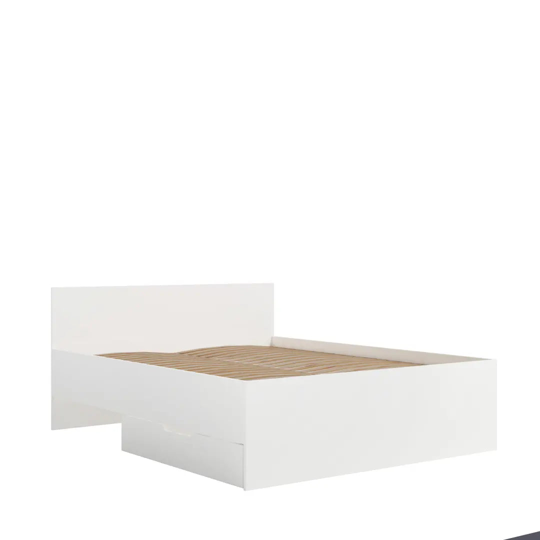 Maxione MX-04 Bed Frame [EU King]