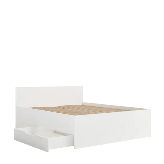 Maxione MX-04 Bed Frame [EU King]
