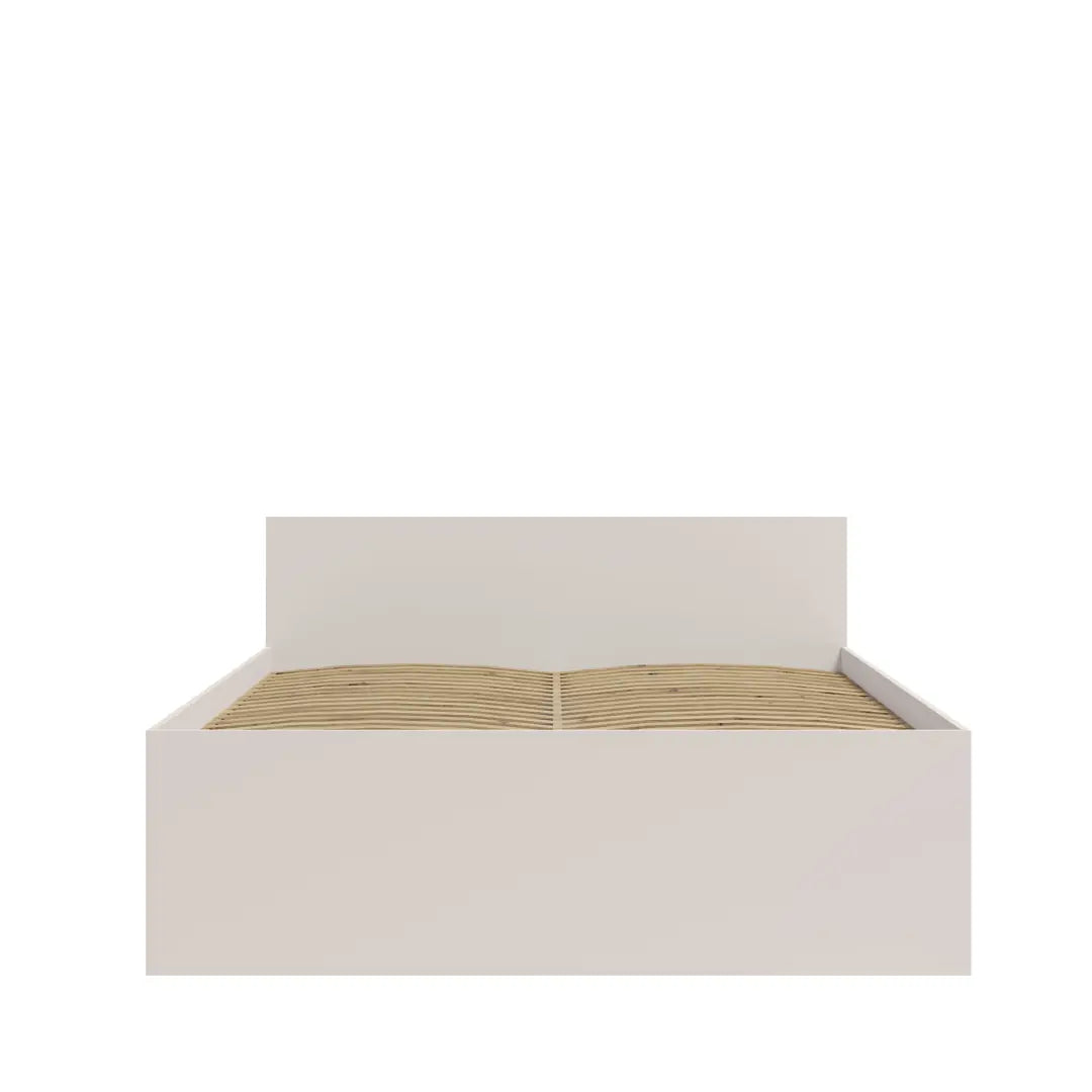 Maxione MX-04 Bed Frame [EU King]