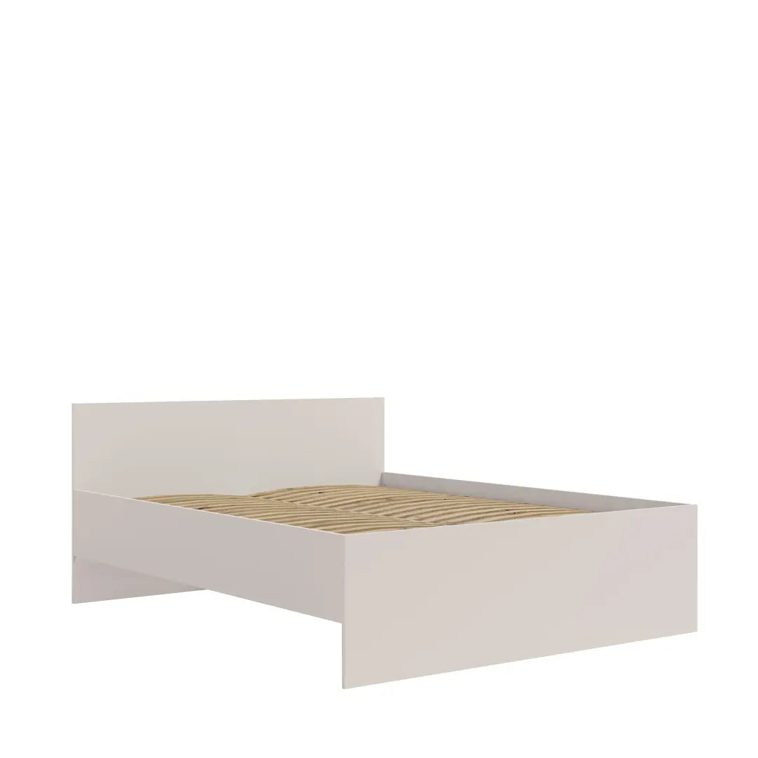Maxione MX-04 Bed Frame [EU King]
