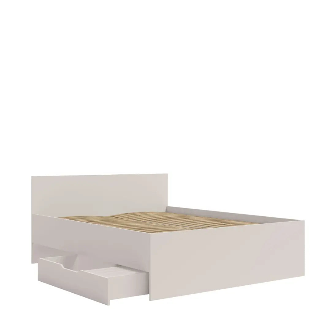 Maxione MX-04 Bed Frame [EU King]