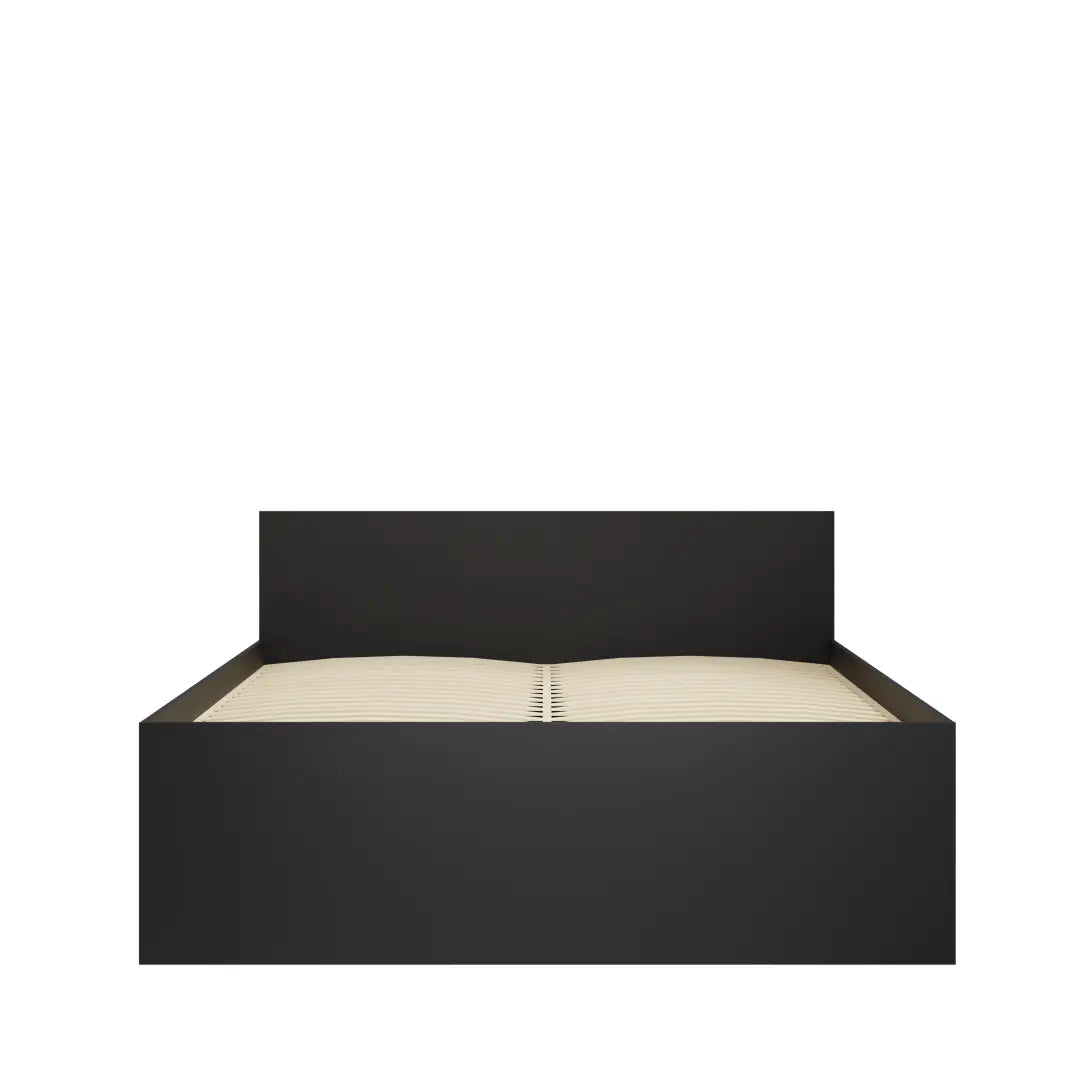 Maxione MX-04 Bed Frame [EU King]