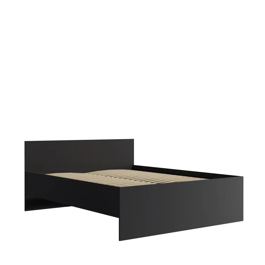 Maxione MX-04 Bed Frame [EU King]