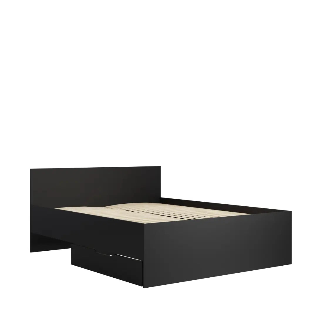 Maxione MX-04 Bed Frame [EU King]