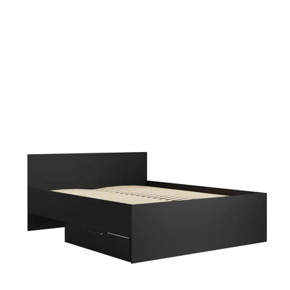 Maxione MX-04 Bed Frame [EU King]