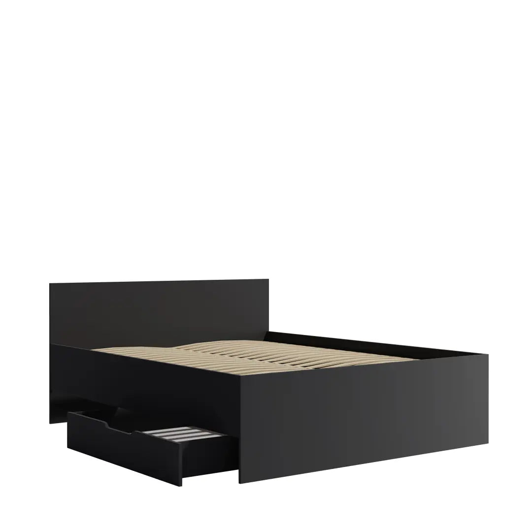 Maxione MX-04 Bed Frame [EU King]
