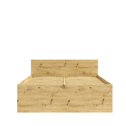 Maxione MX-04 Bed Frame [EU King]