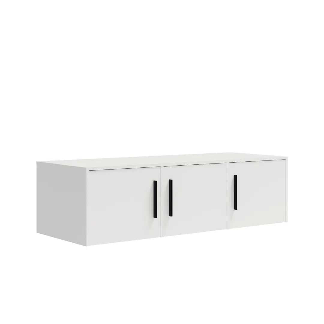 Maxione MX-05 Storage Cabinet 150cm