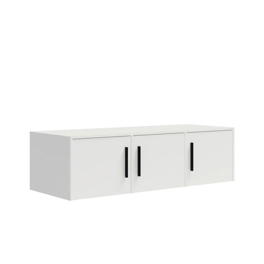 Maxione MX-05 Storage Cabinet 150cm