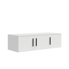 Maxione MX-05 Storage Cabinet 150cm