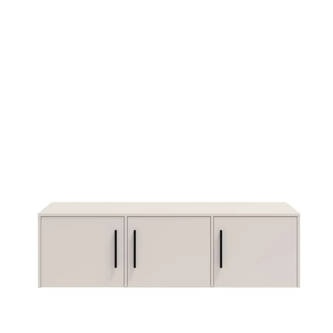 Maxione MX-05 Storage Cabinet 150cm