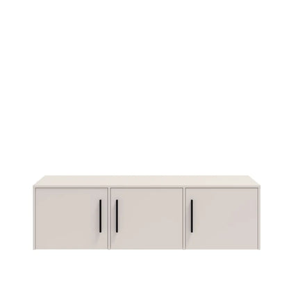 Maxione MX-05 Storage Cabinet 150cm