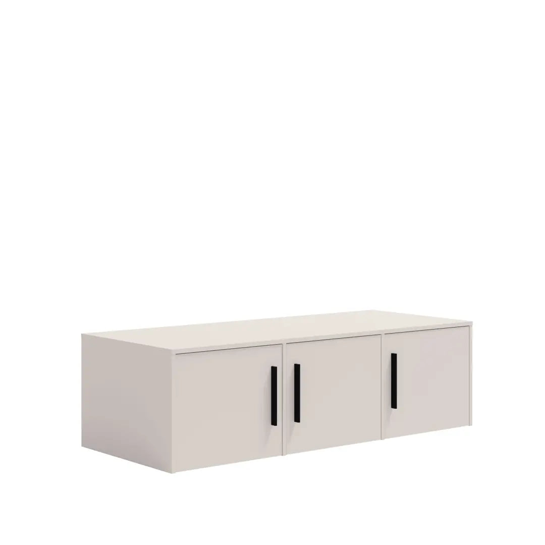 Maxione MX-05 Storage Cabinet 150cm
