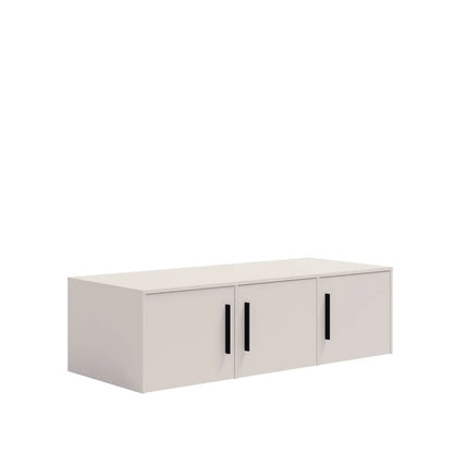 Maxione MX-05 Storage Cabinet 150cm