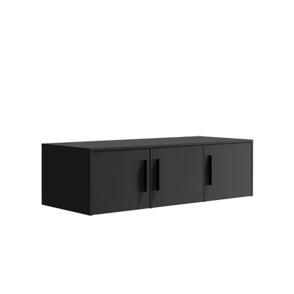 Maxione MX-05 Storage Cabinet 150cm