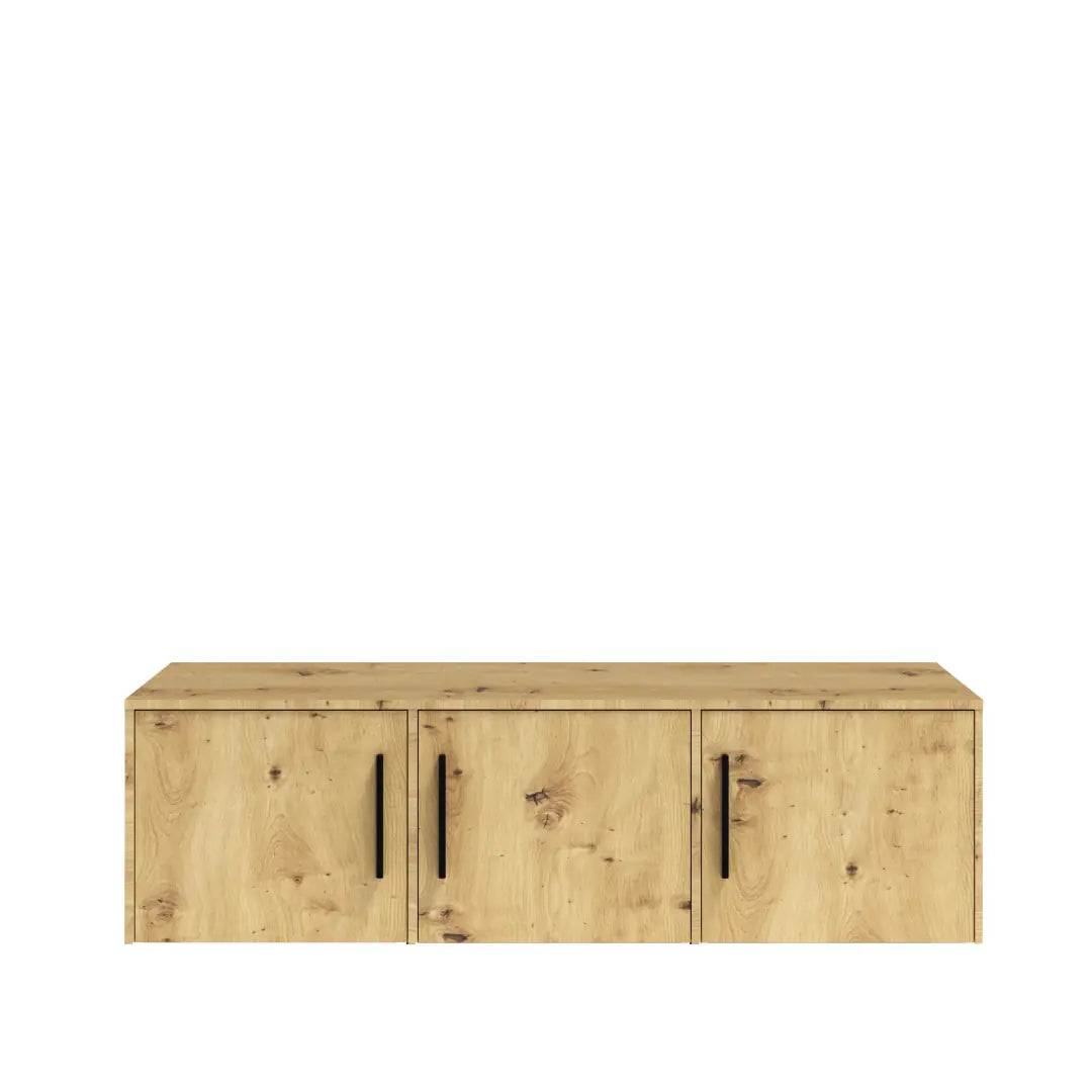Maxione MX-05 Storage Cabinet 150cm