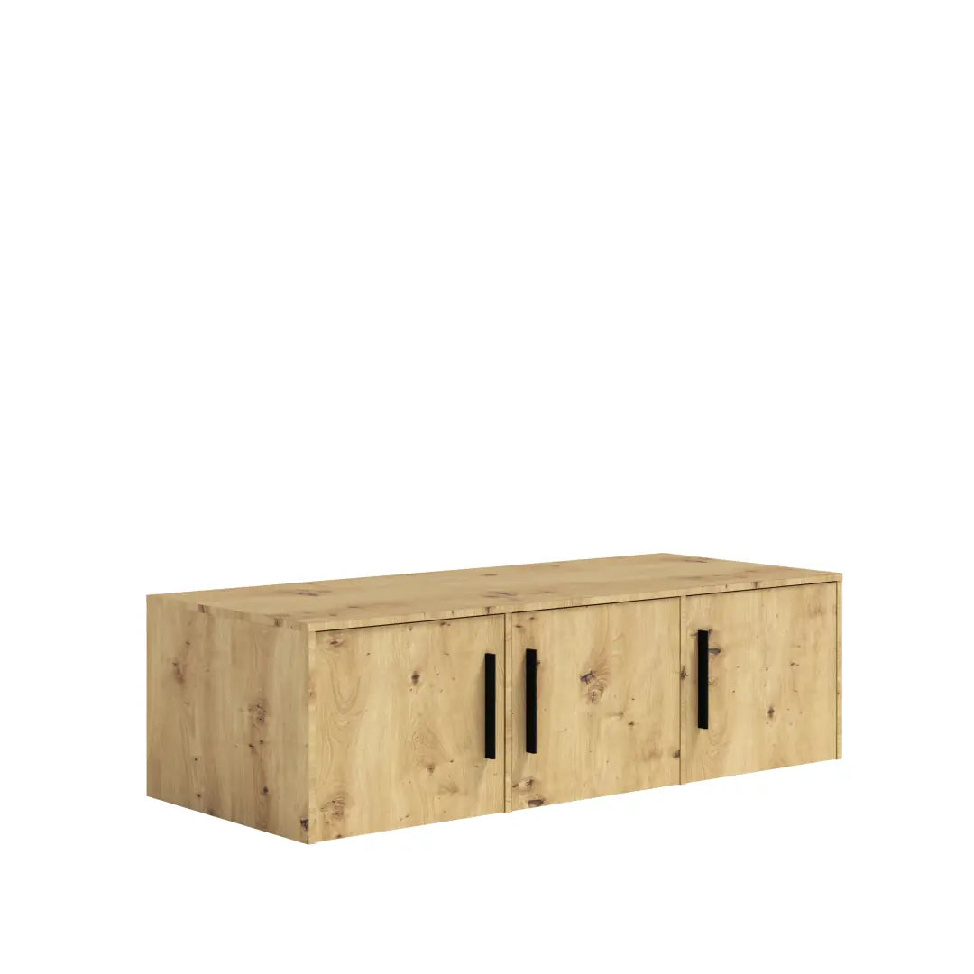 Maxione MX-05 Storage Cabinet 150cm
