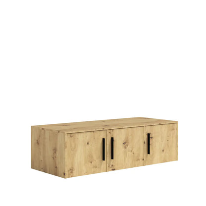 Maxione MX-05 Storage Cabinet 150cm
