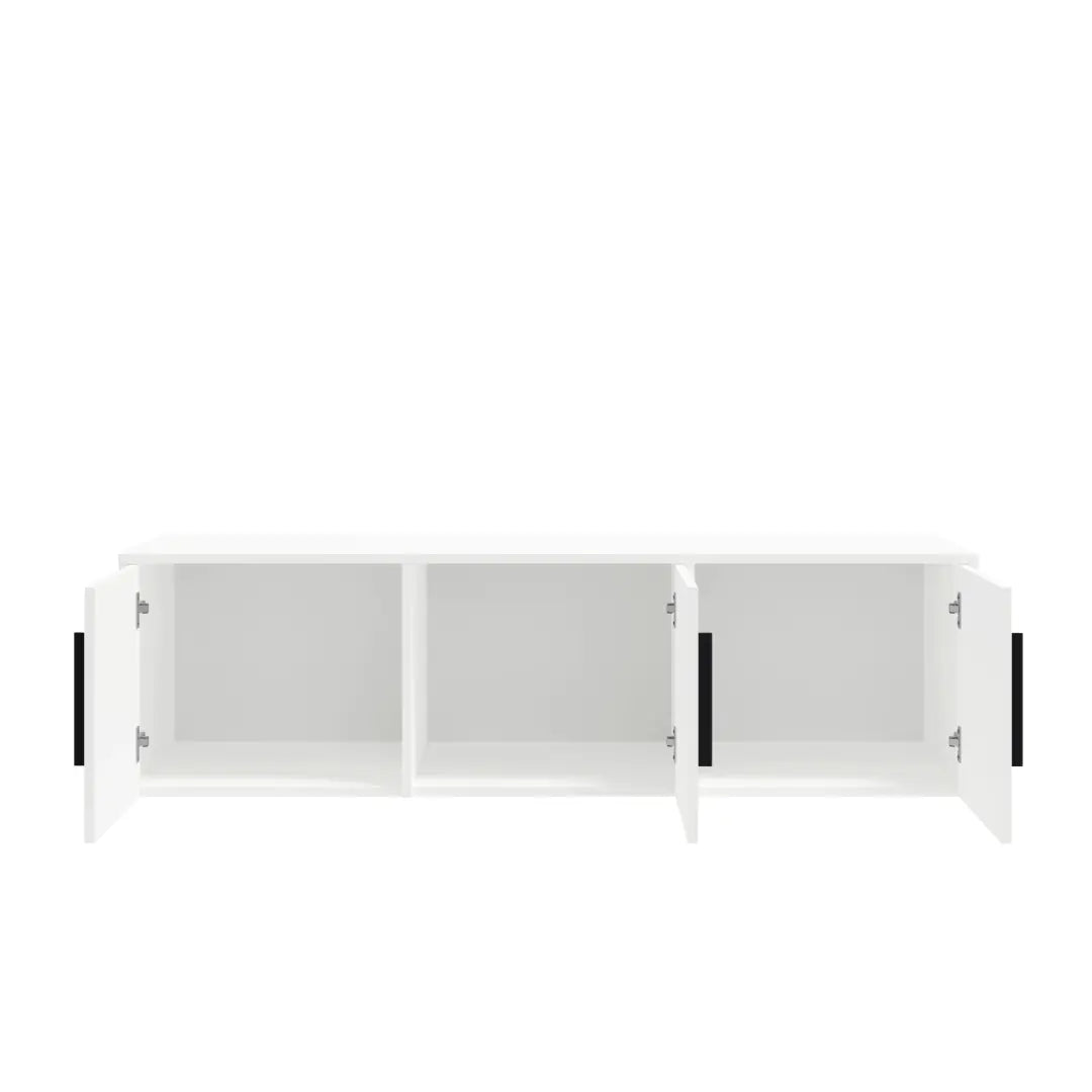 Maxione MX-05 Storage Cabinet 150cm