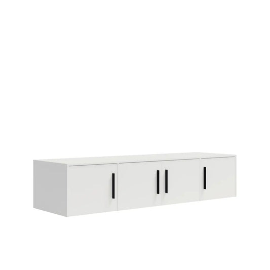 Maxione MX-06 Storage Cabinet 198cm