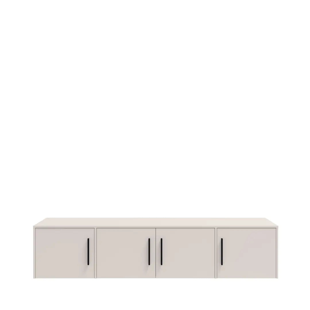 Maxione MX-06 Storage Cabinet 198cm