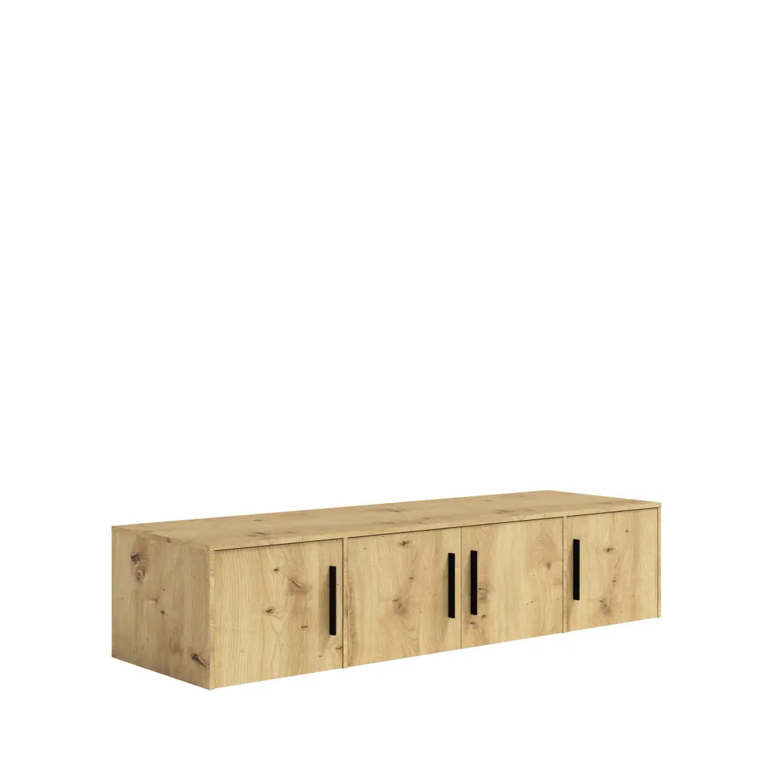 Maxione MX-06 Storage Cabinet 198cm
