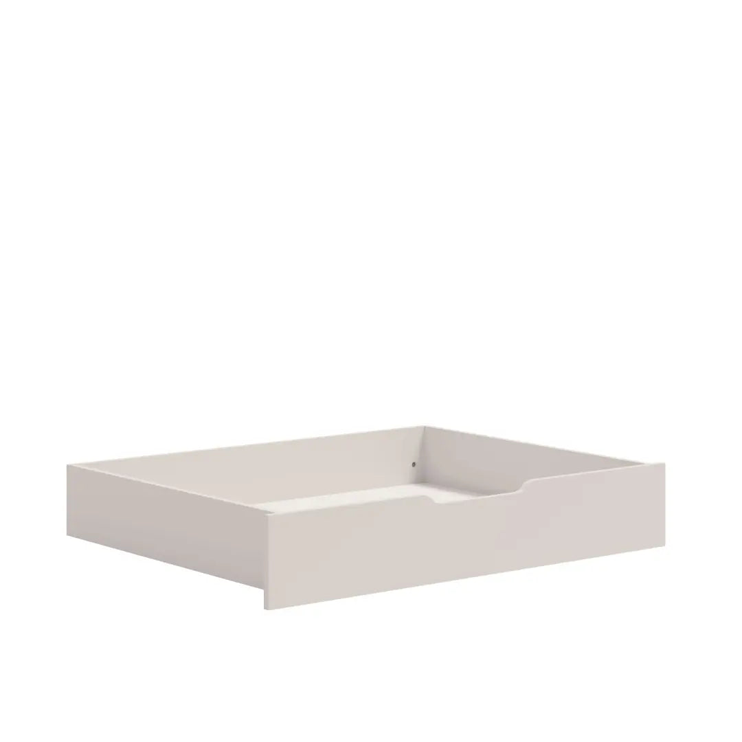 Maxione MX-07 Under Bed Storage 113cm