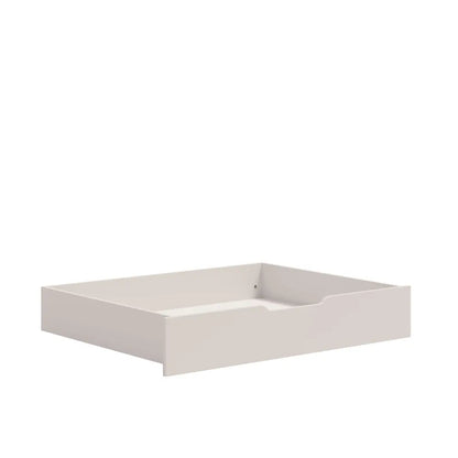 Maxione MX-07 Under Bed Storage 113cm