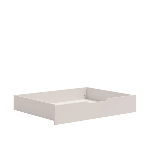 Maxione MX-07 Under Bed Storage 113cm