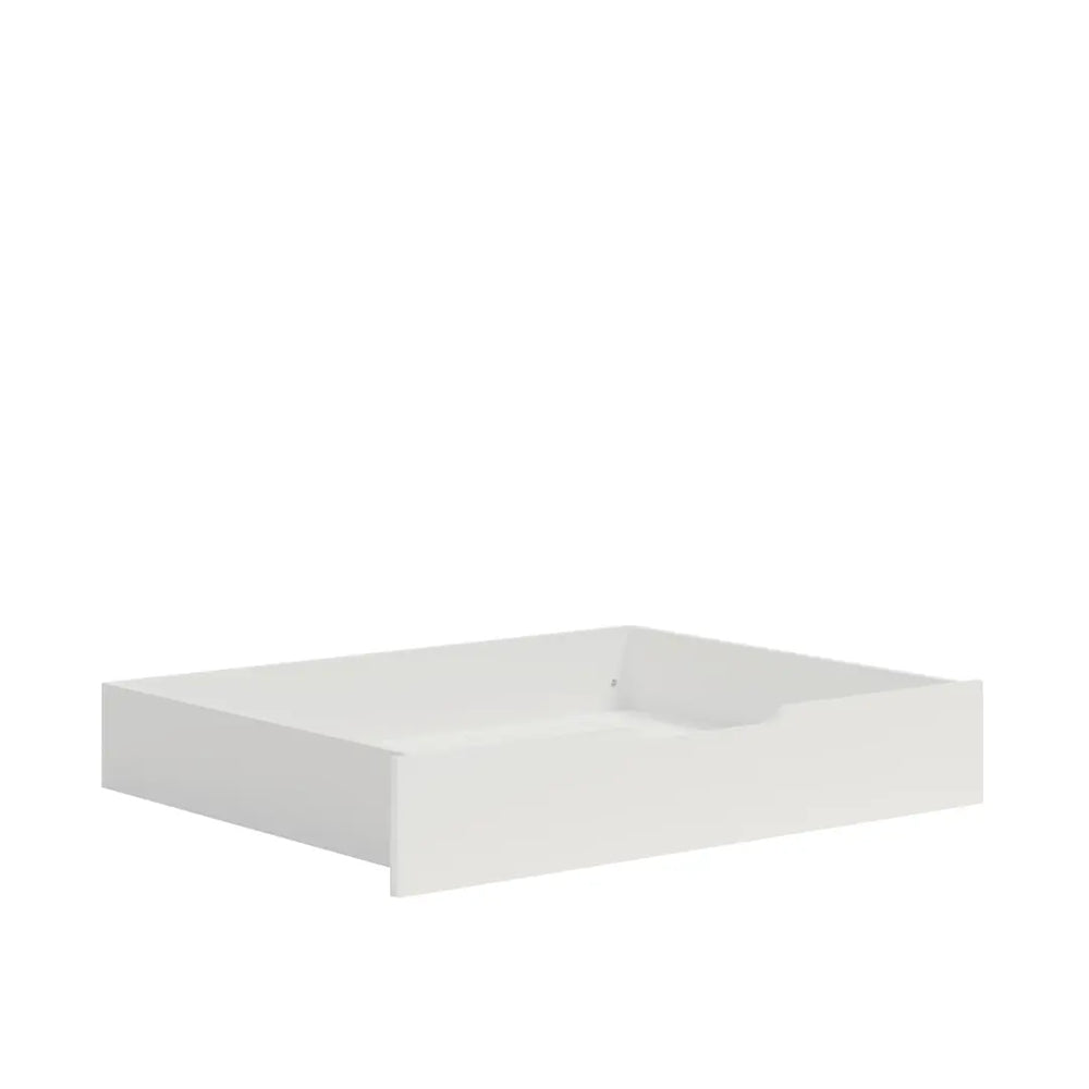 Maxione MX-07 Under Bed Storage 113cm